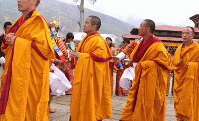 monks-paro
