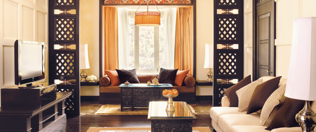 Deluxe_suites-taj-hotel-bhutan-1290×540