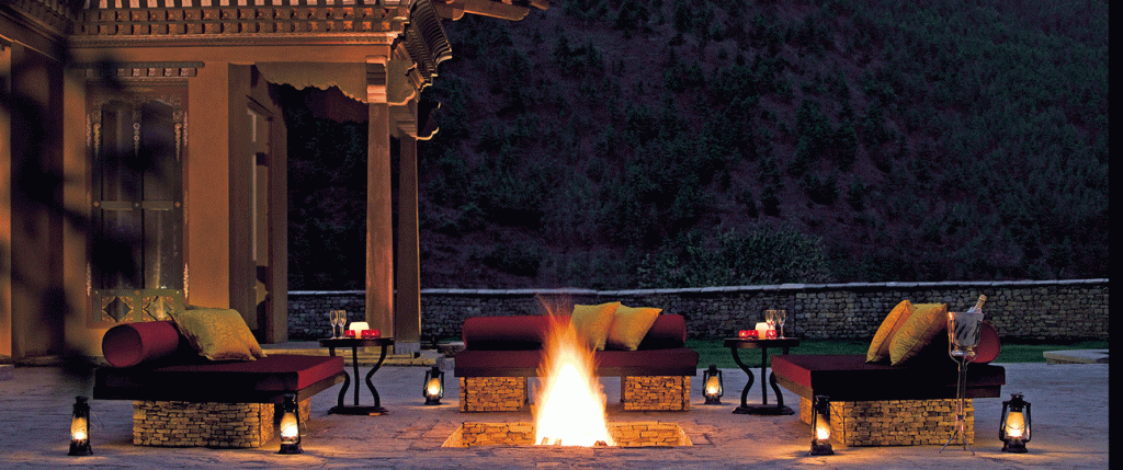 bonfire-taj-hotel-bhutan-1290×540