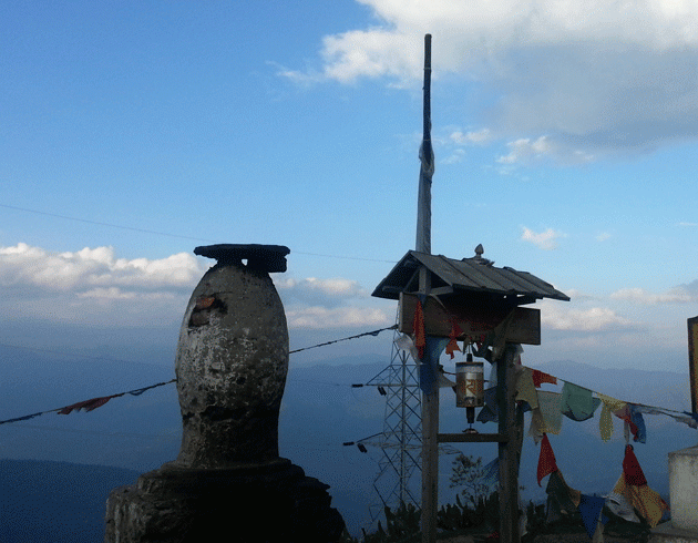 chelela-pass-bhutan
