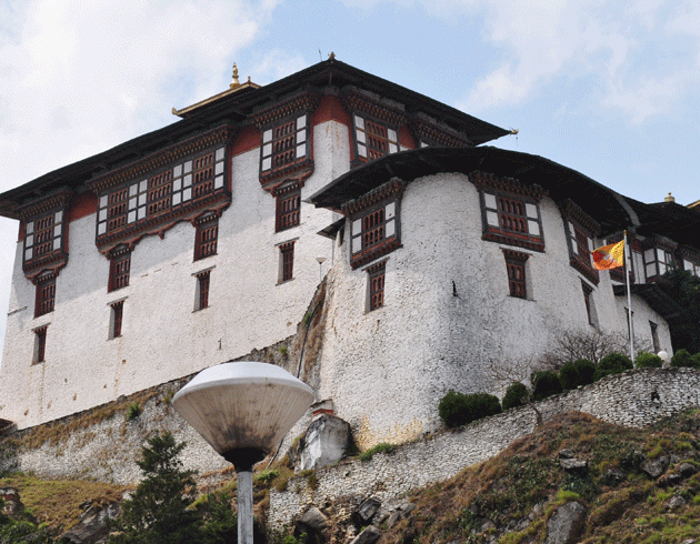 eastern-bhutan-tour