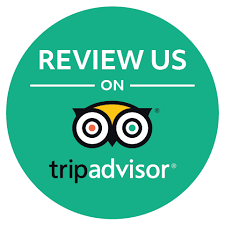 bhutan tripadvisor review