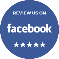bhutan facebook review