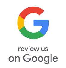 bhutan google review